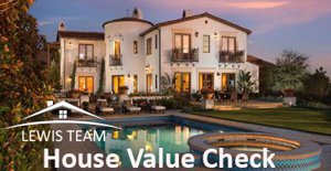 San Diego Home and Condo Values