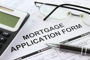 Mortgage Process - Top 10 Tips