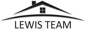 Eastlake Real Estate Experts The Lewis Team at Keller Williams