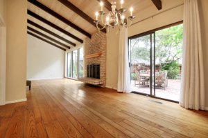 Pebble Beach Country Club East home for sale