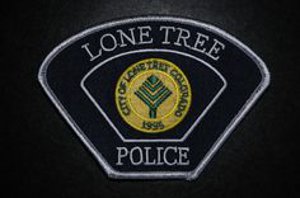 Lone Tree Police Department Holds Citizen S Policy Academy