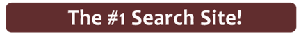 See 30% MORE Homes on Our Site!