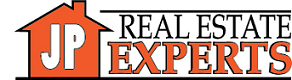 Myrtle Beach Homes For Sale Myrtle Beach Sc Real Estate