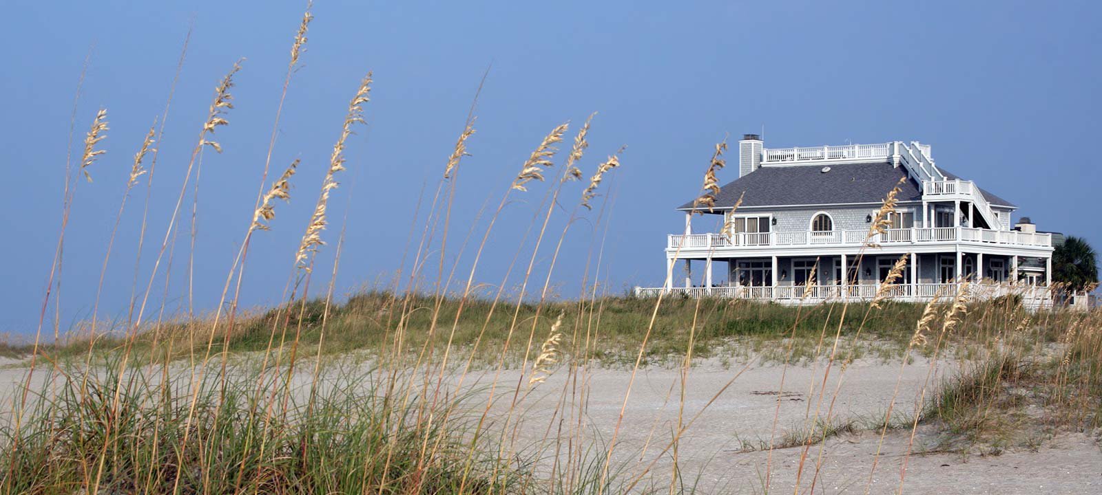 Wrightsville Beach Realtors