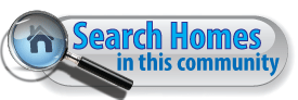 San Diego Home Search