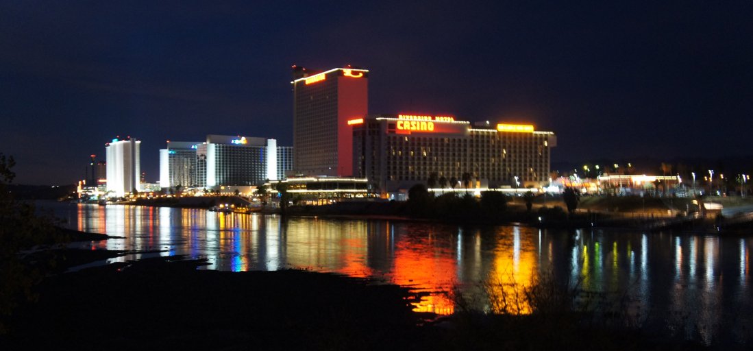 Laughlin Real Estate Search Homes and Condos for Sale