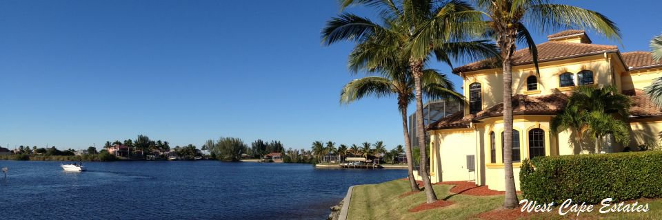 Boat Decals Cape Coral Fl cape coral boat rs Boat Decals Cape Coral Fl cape coral boat rs