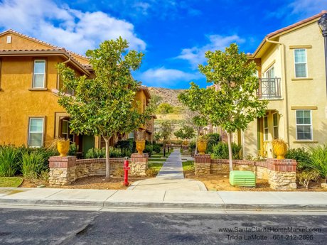 28481_Herrera_St_Valencia_CA_91354_West Creek