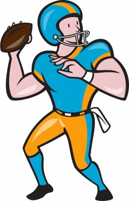Calling an Audible - The Play for Sellers Remorse