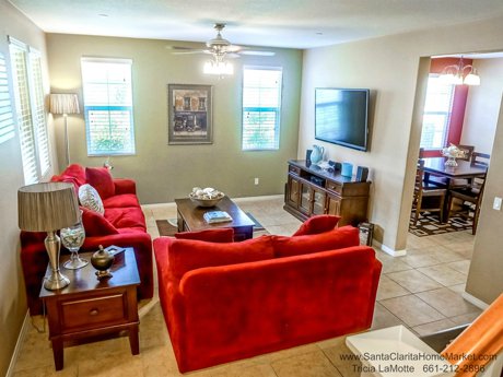 28481_Herrera_St_Valencia_CA_91354_West Creek townhome