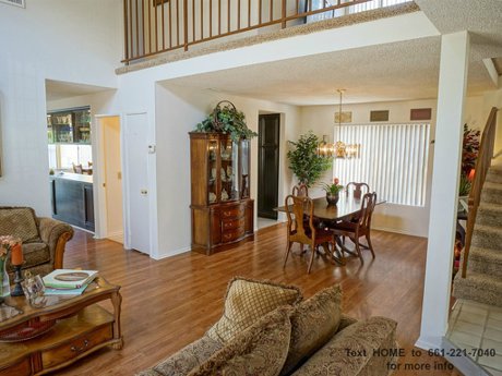 26828-madigan-dr-canyon-country-canyon-cntry-ca-91351_004_living-to-dining