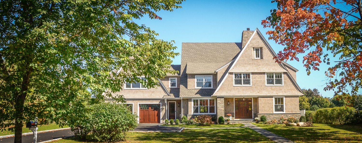 U Pick Farms in Westchester and the Hudson Valley