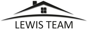 The Lewis Team in Chula Vista - VA Realtors