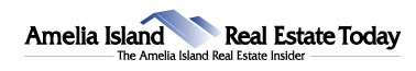 Amelia Island Real Estate Today Amelia Island Homes