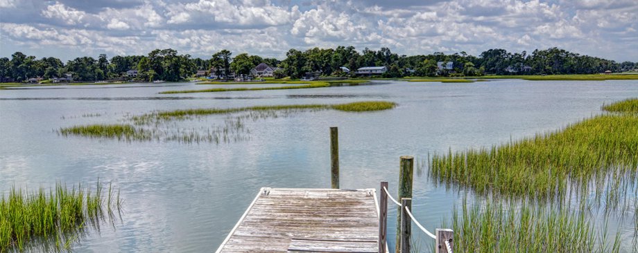 Horry County Nc Property Search Horry County Nc Property Search