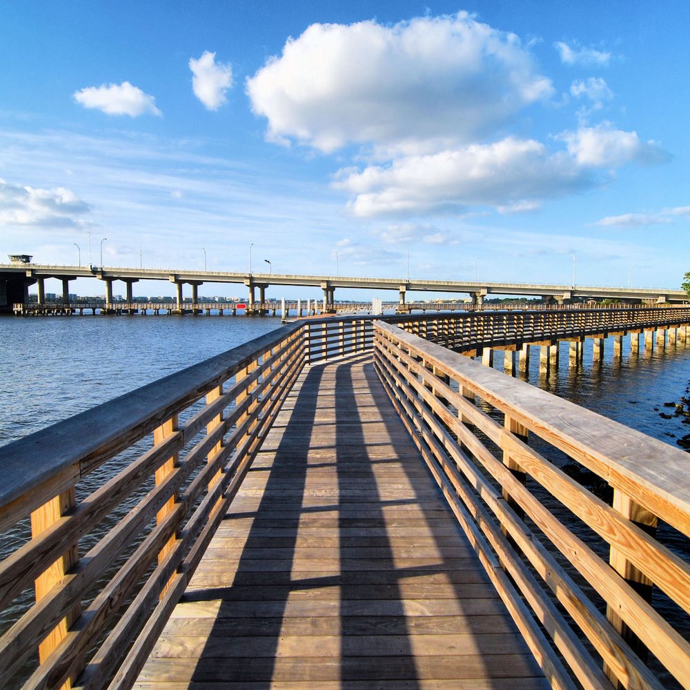 Lake Worth Real Estate
