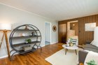 Ballwin home for sale