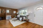 Premier Realty Exclusive home for sale