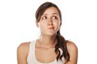 wondering about real estate