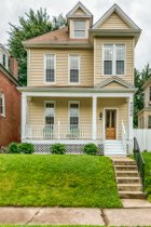 tower grove south home on hartford st