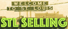 Selling Your Home Blog
