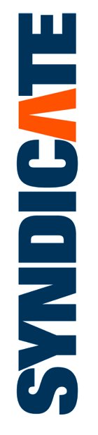 Syndicate Condominiums