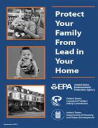 Jacksonville New Listings Rentals Lead Based Paint Disclosure