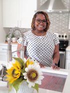 Janay Hubbard Convene Realty