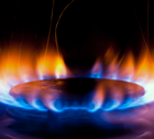 Jacksonville New Listings Next Steps Utilities