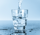 Jacksonville New Listings Next Steps Utilities Water