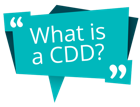 Jacksonville Relocation Guide What is a CDD