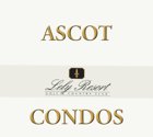 Ascot At Lely Resort