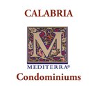 Calabria at Mediterra Condos