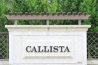Callista at Fiddlers Creek Resort