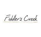 Fiddlers Creek Resort