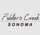 Fiddlers Creek Sonoma Coach Homes