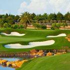 Naples Golf