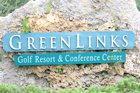 Greenlinks at Lely Resort