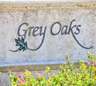 Grey Oaks