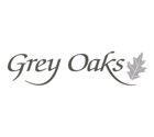 Grey Oaks Homes