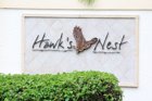 Hawks Nest at Fiddlers Creek Condos