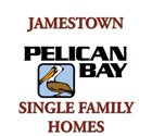 JAMESTOWN At Pelican Bay Home Search