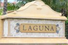 Laguna at Fiddlers Creek Coach Homes