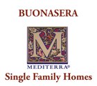 Buonasera at Mediterra Homes