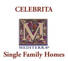 Celebrita at  Mediterra Home Search