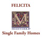Felicita at Mediterra Home Search Map