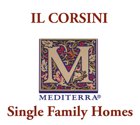 Il Corsini at Mediterra Home Search