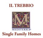 Il Trebbio at Mediterra Home Search