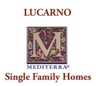 Lucarno at Mediterra Home Search