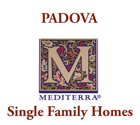 Padova at Mediterra Homes